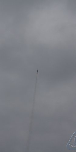 2012 Koprník MirekTopinka